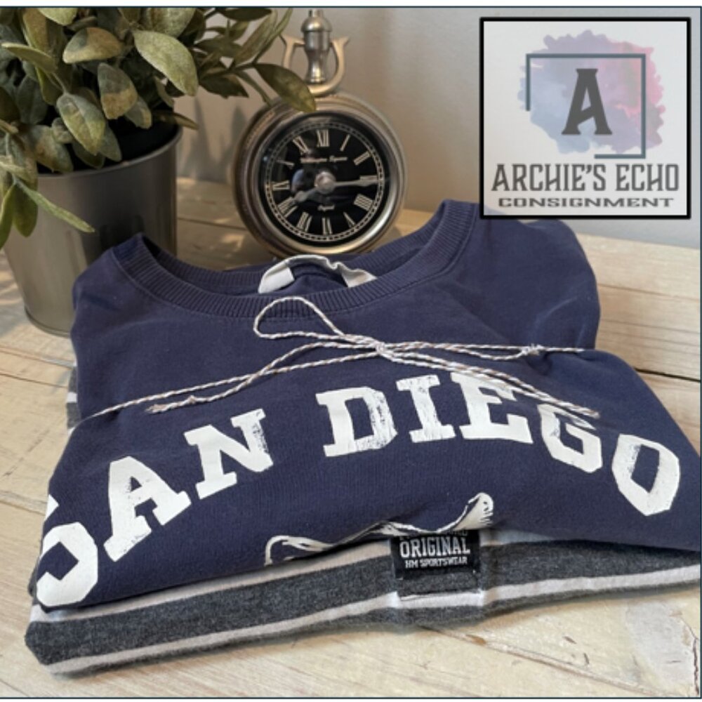 H&M Boys Shirt Bundle